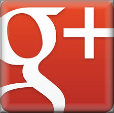 GooglePlus